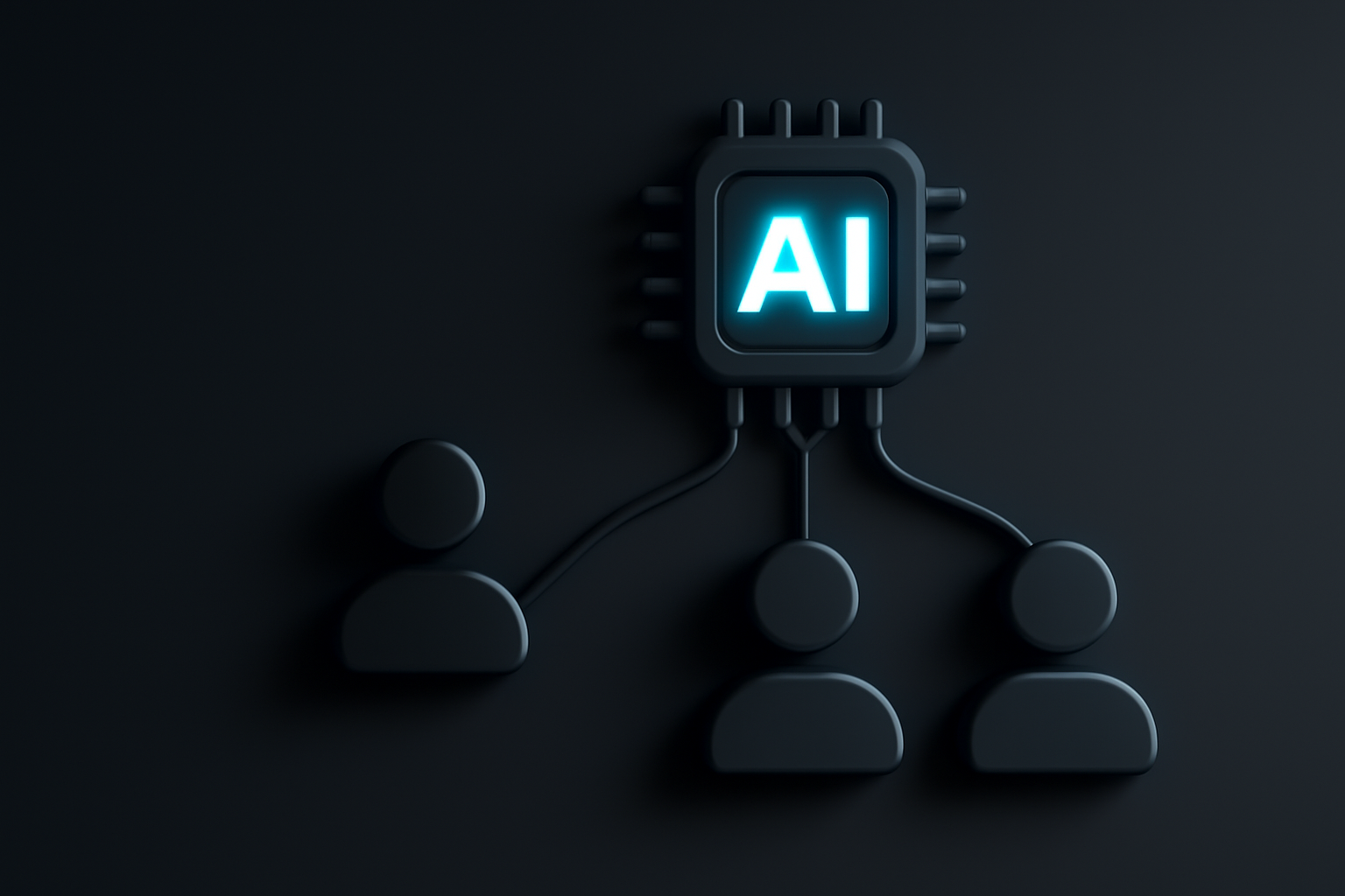 AI Agents: Definition, Types, and How They’re Changing the Future of Artificial Intelligence